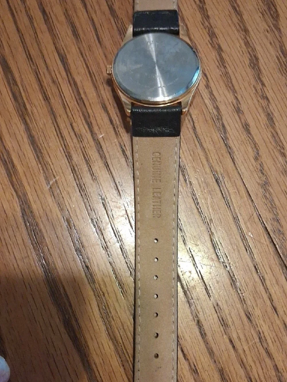 Dale earnhardt nascar driver signature series wrist watch 1996